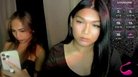 Sweet   online show from April 2026 06:10:01 PM