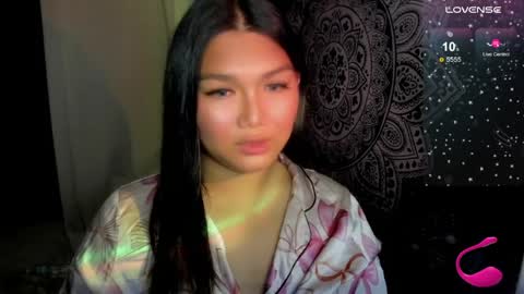 Sweet   online show from April 2026 02:56:01 PM