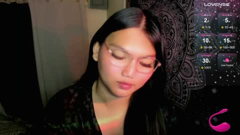 Snapshot of louheart chatting on April 2026 08:51:02 PM Sweet online show from April 2026 08:51:02 PM