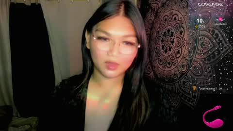 Snapshot of louheart chatting on May 2026 12:06:02 AM Sweet online show from May 2026 12:06:02 AM