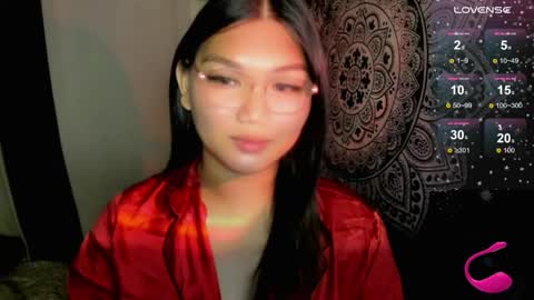 Snapshot of louheart chatting on May 2026 06:57:02 PM Sweet online show from May 2026 06:57:02 PM