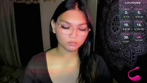 Snapshot of louheart chatting on May 2026 10:20:02 AM Sweet online show from May 2026 10:20:02 AM