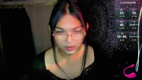 Snapshot of louheart chatting on May 2026 04:08:02 AM Sweet online show from May 2026 04:08:02 AM