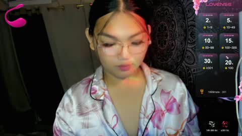Snapshot of louheart chatting on May 2026 12:33:01 PM Sweet online show from May 2026 12:33:01 PM