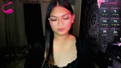 Sweet   online show from June 2026 06:45:01 PM