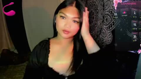 Sweet   online show from July 2026 10:29:01 AM