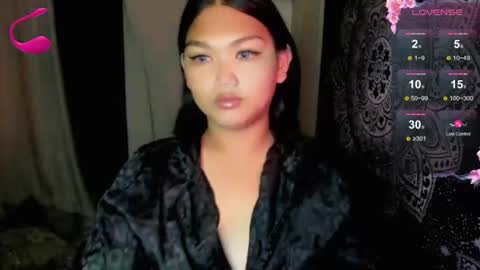 Sweet   online show from July 2026 10:12:01 PM