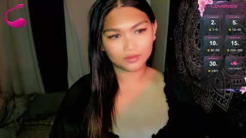Sweet   online show from July 2026 10:56:01 PM