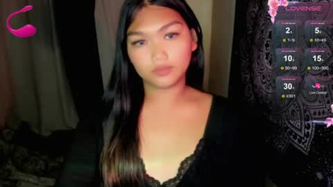 Sweet   online show from July 2026 02:19:01 PM