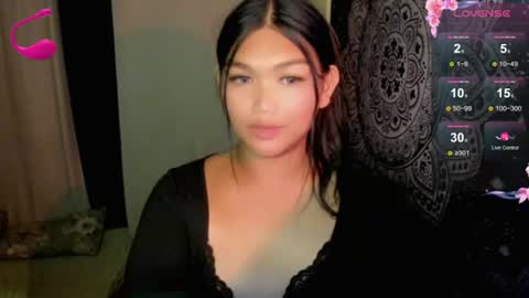 Sweet   online show from August 2026 09:18:02 PM