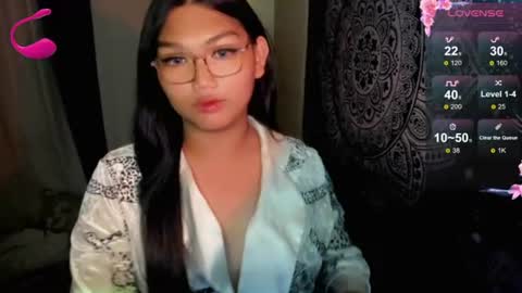 Sweet   online show from August 2026 09:34:02 AM