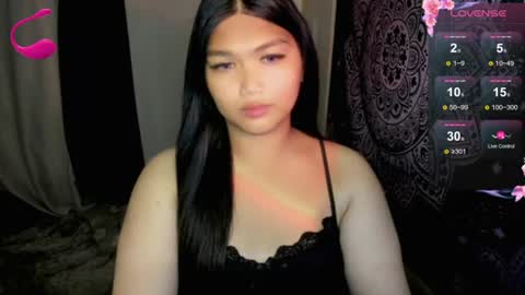 Sweet   online show from August 2026 04:54:02 PM