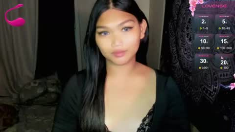 Sweet   online show from August 2026 05:15:01 PM