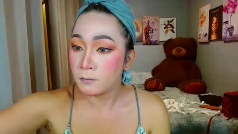 Cathy online show from January 2025 06:54:01 AM