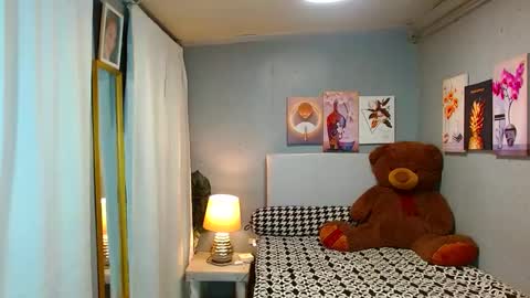 Cathy online show from January 2025 10:19:01 AM