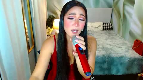 Cathy online show from February 2025 10:51:01 AM