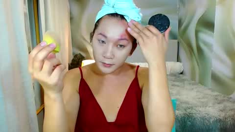 Cathy online show from February 2025 07:09:02 AM