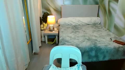 Cathy online show from March 2025 09:33:02 AM