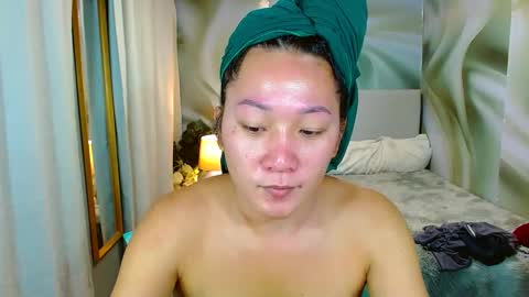 Cathy online show from March 2025 06:01:01 AM