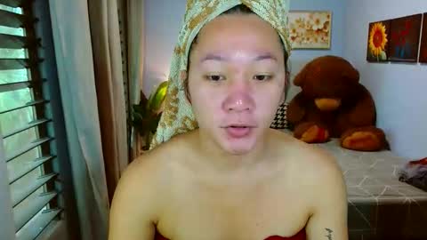 Cathy online show from September 2025 03:28:01 AM