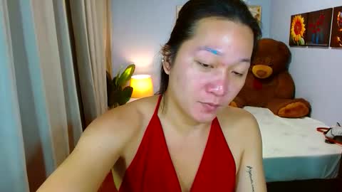 Cathy online show from September 2025 09:31:02 AM