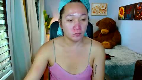 Cathy online show from February 2026 07:34:01 AM