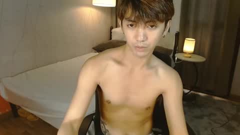 ignot ursh online show from January 2025 04:09:02 AM