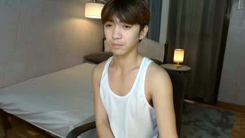 ignot ursh online show from January 2025 01:35:01 AM