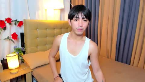 ignot ursh online show from November 2025 04:45:02 AM