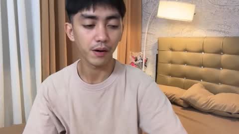 ignot ursh online show from March 2026 11:00:01 PM