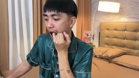 ignot ursh online show from March 2026 10:14:01 PM