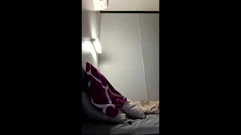 louiexctasy online show from April 2026 02:13:01 AM