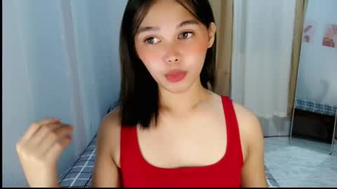 louilalicious online show from April 2026 12:47:02 PM