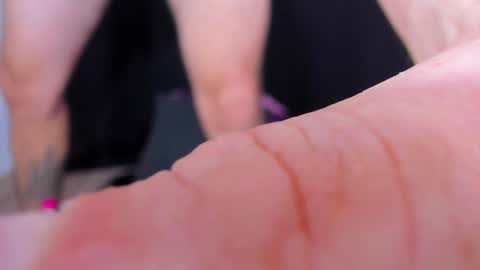 Snapshot of louis_bcasta1 chatting on January 2025 02:08:02 PM OF louis bcasta1 online show from January 2025 02:08:02 PM