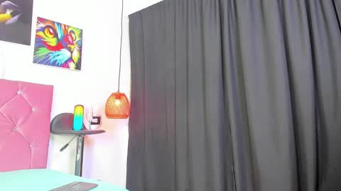 Snapshot of louis_bcasta1 chatting on February 2025 02:12:01 PM OF louis bcasta1 online show from February 2025 02:12:01 PM