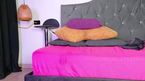 OF louis bcasta1 online show from January 2026 12:10:02 PM