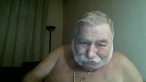 Snapshot of louis_chokdee chatting on December 2024 04:03:01 PM louis_chokdee online show from December 2024 04:03:01 PM