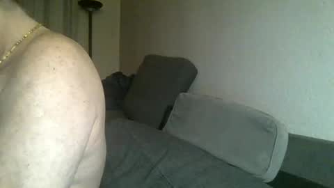 Snapshot of louis_chokdee chatting on December 2024 05:08:01 PM louis_chokdee online show from December 2024 05:08:01 PM