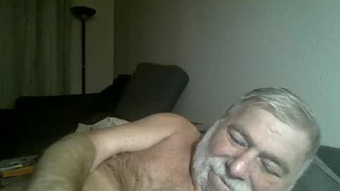 Snapshot of louis_chokdee chatting on December 2024 06:08:01 PM louis_chokdee online show from December 2024 06:08:01 PM