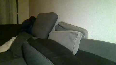 Snapshot of louis_chokdee chatting on January 2025 06:48:01 PM louis_chokdee online show from January 2025 06:48:01 PM