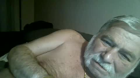 Snapshot of louis_chokdee chatting on January 2025 04:39:01 PM louis_chokdee online show from January 2025 04:39:01 PM
