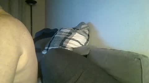 Snapshot of louis_chokdee chatting on February 2025 07:21:01 PM louis_chokdee online show from February 2025 07:21:01 PM