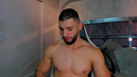 Louis online show from January 2026 02:38:01 AM