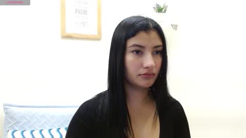 Louis K online show from January 2026 11:23:02 AM