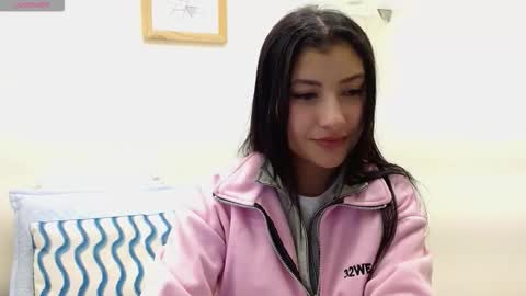 Louis K online show from January 2026 09:47:01 AM