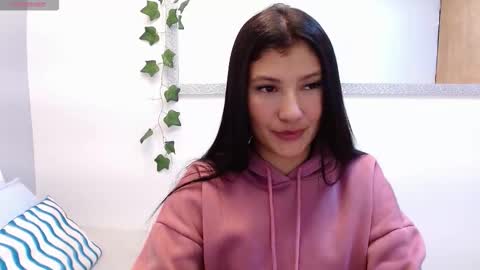 Louis K online show from February 2026 11:31:02 AM