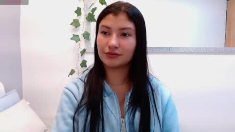 Louis K online show from March 2026 11:27:01 AM