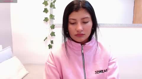 Louis K online show from March 2026 11:22:02 AM