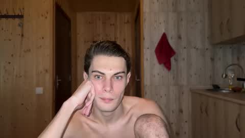 Mark online show from November 2025 05:51:01 AM