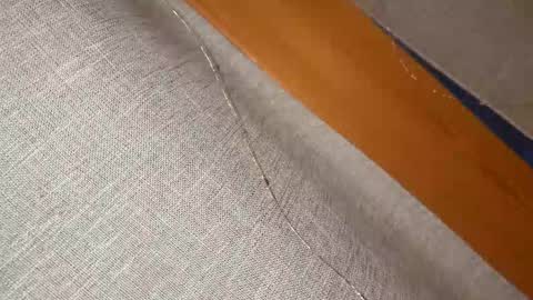 Mark online show from January 2026 04:51:01 AM